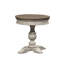 Table de bout Haylee