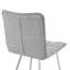 Chaise de salle à manger Shanita-639834041