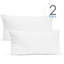 Insert de coussin réversible-50938193-117668998