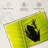 Frog On Leaf-1094917782