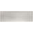 Patty Non-Slip Outdoor Rug-1572188624