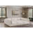 Ivanko Upholstered U-Shaped Sectional Reversible-87141477