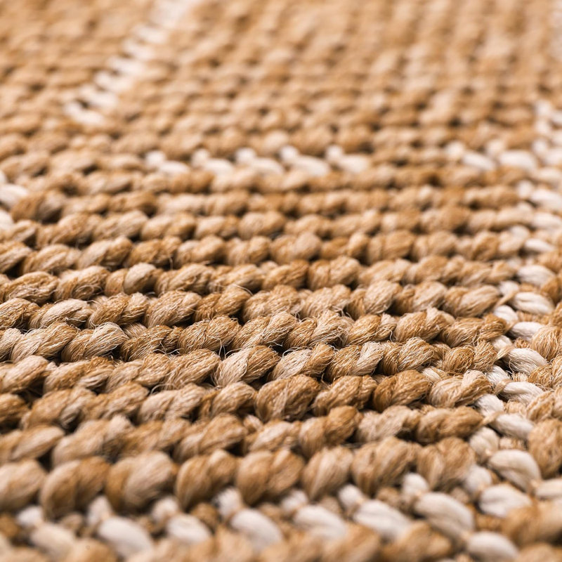 Non Slip Area Rugs Washable Carpet Pad Entryway Rug Weather Resistant Indoor and Outdoor Use 840306, Rectangle 60 x 100 cm