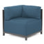 Fauteuil de chambre Woodsen-21579139-21579146
