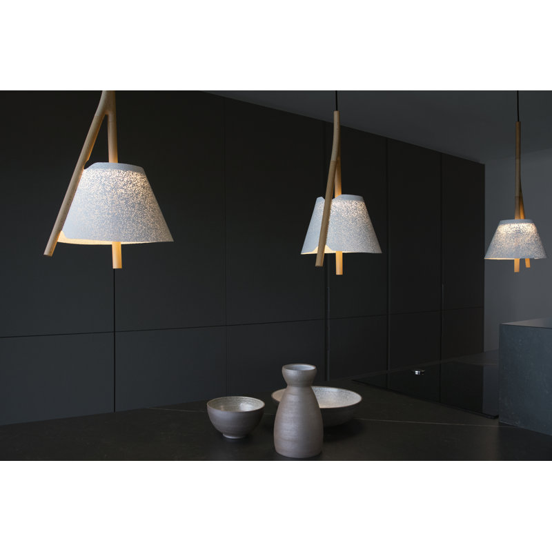 Cambo 1 Pendant