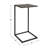 Carlianne Top End Table