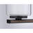 Waddells 4 - Light Dimmable Vanity Light-1733669025