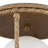 Passageway Flush Mount