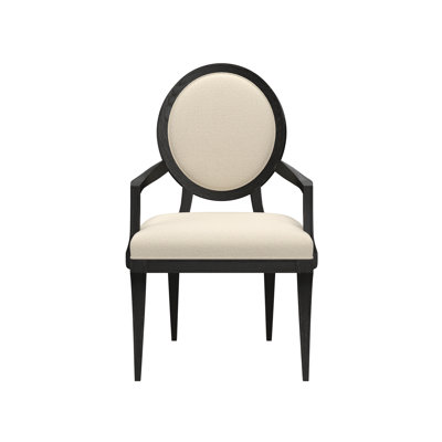 Fauteuil Atrium
