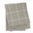 Windowpane Plaid Throw-118375518-132017180