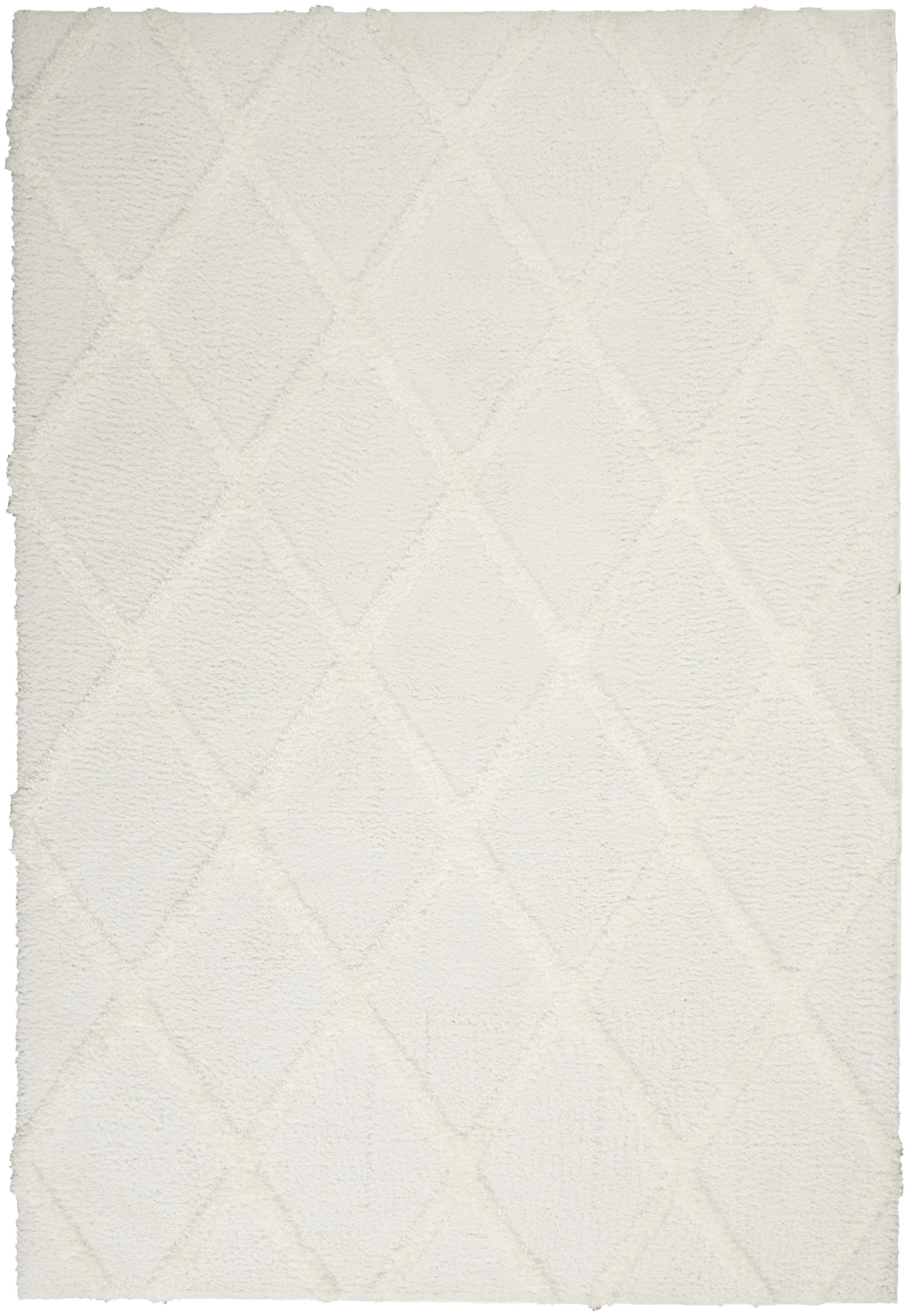 Darya Home DHFEA01 Hand Tufted Argyle Rug Wayfair