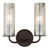 Oil Rubbed Bronze selected