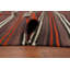 Tapis turc Kilim 5 x 11