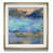 Gold Framed n'est pas disponible