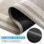 Tapis de cuisine antidérapants lavables-1536510316