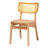 Aylinn 4 - Person Four Leg Dining Set