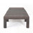 Outdoor Chaise Lounge