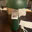 Customer photo 2 of 5