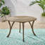 Table de patio Farmhouse