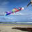 Spectrum Koi Fishsock-1814237310-1814237306