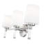 Meuble-lavabo 3 lumières Kinzie-123223099