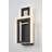 Inizio 1 Light Sconce-103709117