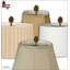 Faîteau de lampe en pin-36759069