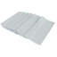 Chemin de table Stripe Everyday Design-18902247-18902250