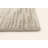 Olmos Viscose Indoor Rug