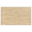 Svenstra  Rectangular Dining Table-1162615668