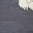 Fitzpatrick Hand Woven New Zealand Wool Solid Color Rug-64542333
