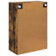 Rectangle Accent Chest-1054835966