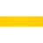 Yellow selected