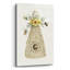 Bee Hive Home par - Impression sans cadre-1603788373