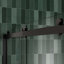 Portes de douche-108488235