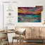 Gillard Rainbow Skies-107501621