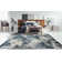Louis Indoor Rug