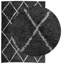 Nykita Area Rug-773972859