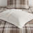 Alton Plush to Sherpa Down Alternative Ultra-Soft Comforter Set-102427774-102427772