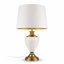 Bostrom 57Cm Classic Table Lamp-641132733-641132722