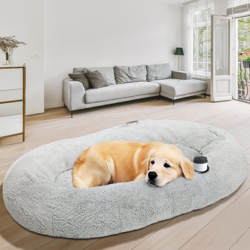 Lit pour chien PureWags
