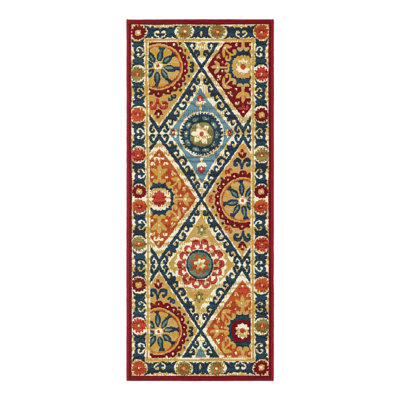Tapis Aura Hower