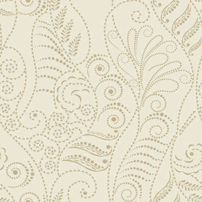 Candice Olson Breathless Modern Wallpaper