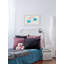 Oakpark - Painting on Paper-1689936926