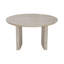 Aruna 5 - Piece Extendable Dining Set-1507874144