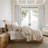 Thermal Blackout Curtain Panels-645328370-645328368