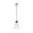 Shanahan 1 - Light Single Pendant-153964728