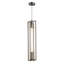 2 - Light LED Pendant-69294044