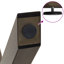 Table Leg-50002286-50002293