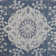 Mcgriff Oriental Cotton Hand Woven Area Rug